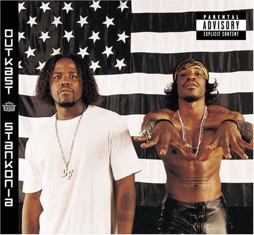 outkast-Stankonia.jpg