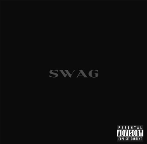 Swag - Justin Bieber. ILH:Def Jam Recordings. 2025