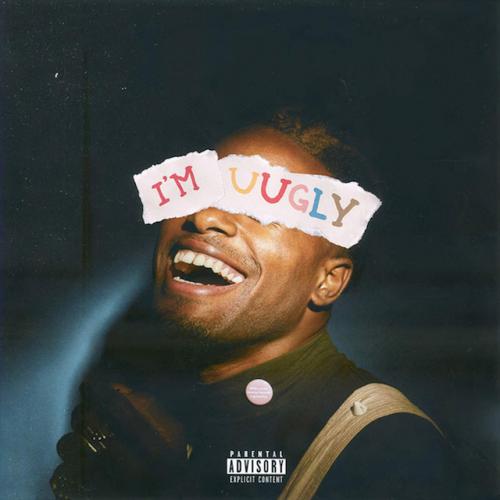 I'm Uugly - Duckwrth . 2016